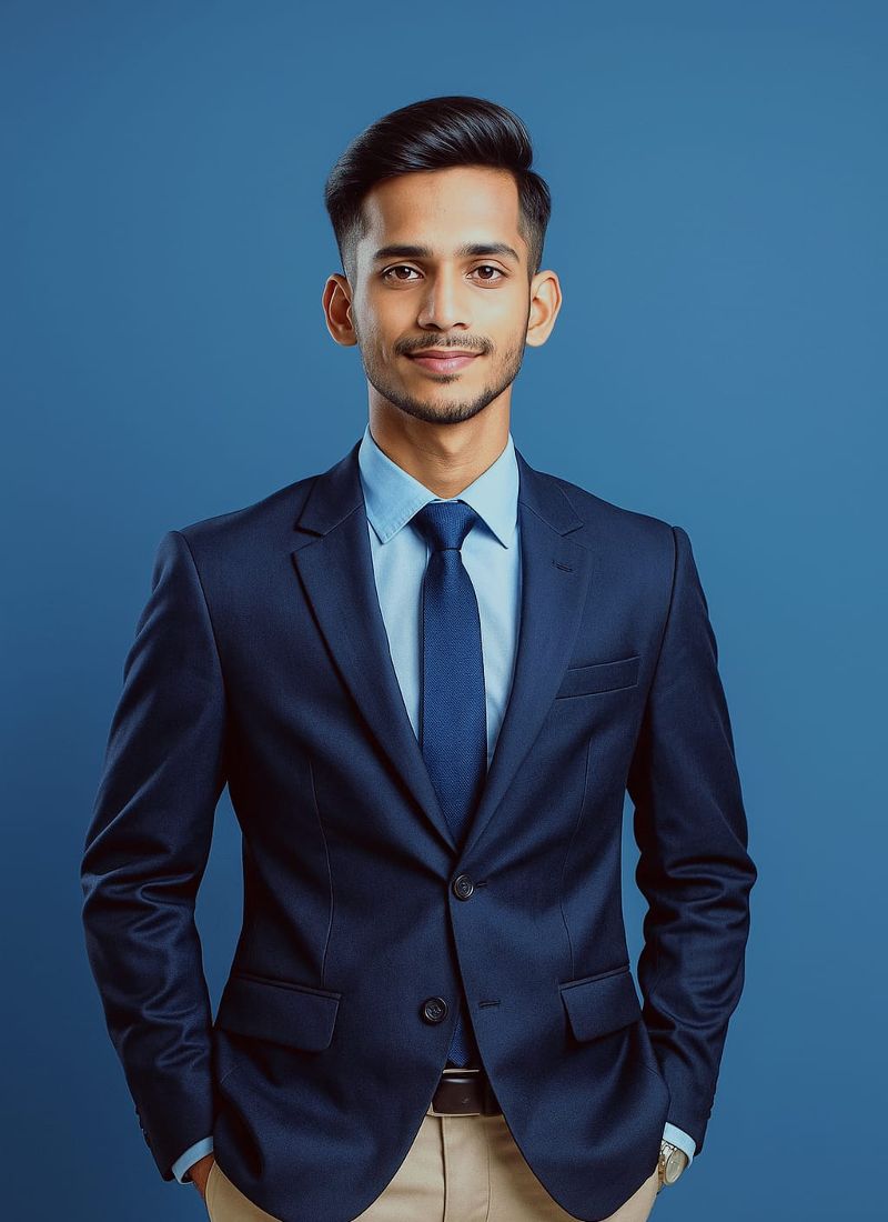 India's Most Influential Business Leader To Watch in 2026