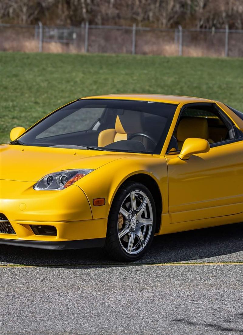 Test 1